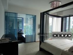 Caribbean At Keppel Bay (D4), Condominium #137448782